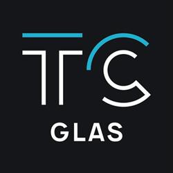Tc Glas, Trosa öppettider