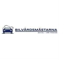 Bilvårdsmästarna, Handen öppettider