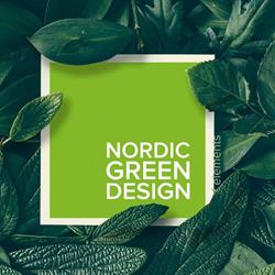 NGD Nordic Green Design AB, Spånga öppettider