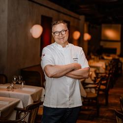 Wagners Bistro, Göteborg öppettider