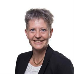 Agneta Rundquist Bokföring & Ekonomi, Skurup öppettider