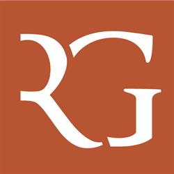 RekonstruktionsGruppen i Stockholm - öppettider