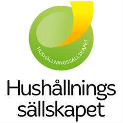 Hushållningssällskapet Skåne, Kristianstad öppettider