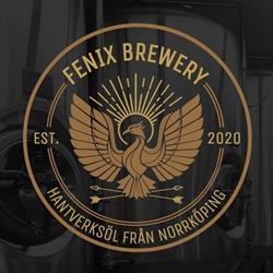 Fenix Brewery, Norrköping öppettider
