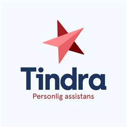Tindra Personlig Assistans AB, Klippan öppettider