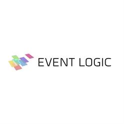 Event Logic, Göteborg öppettider