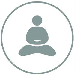 Kadampa Meditationscenter Stockholm, öppettider