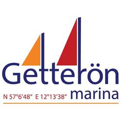 Getterön Marina, Varberg öppettider