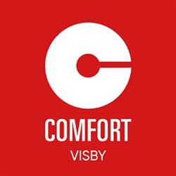 Comfort Visby AB, öppettider