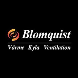 Blomquist Rör, Bollnäs öppettider