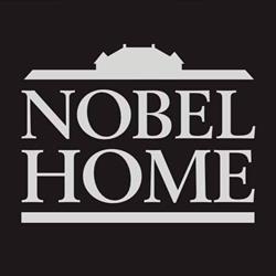 Nobel Home, Valbo öppettider