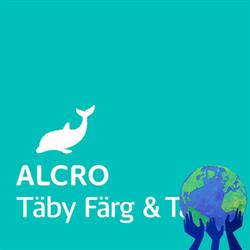 Täby Färg & Tapet, öppettider