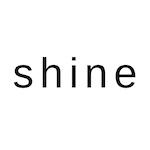 Shine Crystals, Halmstad öppettider