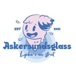 Askersundsglass, öppettider