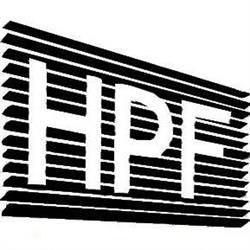 Handens Persiennfabrik AB, öppettider