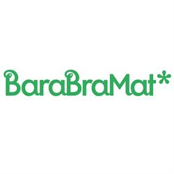 BaraBraMat - Ekologisk Livsmedelsbutik, Göteborg öppettider