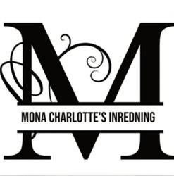 Mona Charlotte's inredning, Heby öppettider