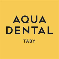Aqua Dental - Tandläkare Täby, öppettider