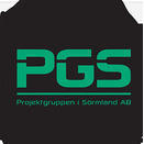 Projektgruppen i Sörmland AB, Strängnäs öppettider