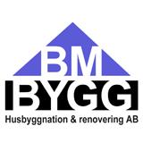 BM Bygg AB, Bålsta öppettider