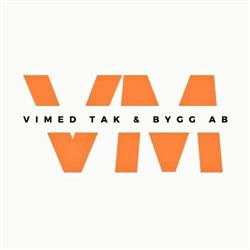 Vimed Tak&Bygg AB, Bandhagen öppettider