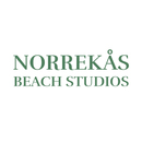 Norrekås Beach Studios, Borrby öppettider