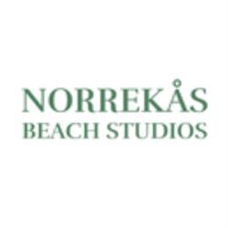Norrekås Beach Studios, Borrby öppettider