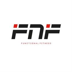 FNF, Helsingborg öppettider