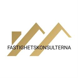 fastighetskonsulterna, Nacka öppettider