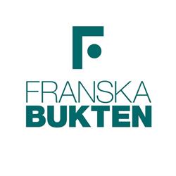 OVK besiktning & Energideklaration i Stockholm - Franska Bukten AB, Älvsjö öppettider