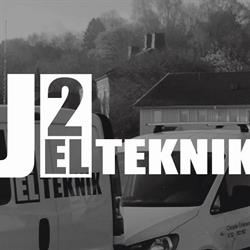 J2 Elteknik AB, Partille öppettider