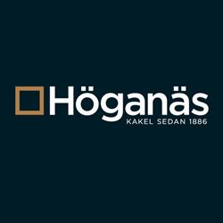 Höganäs Kakel Helsingborg, öppettider