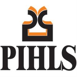 Pihls Sweden AB, Eskilstuna öppettider