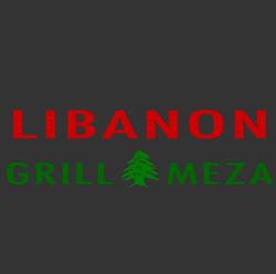 Grill & Meza, Stockholm öppettider
