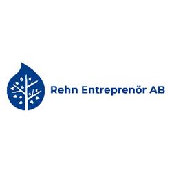 Rehn Entreprenör AB, Nordmaling öppettider