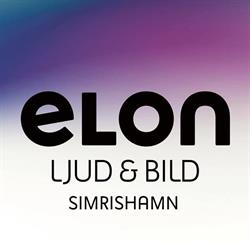 Elon ljud & bild Simrishamn, öppettider