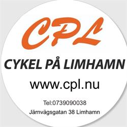 Cykel på Limhamn, öppettider