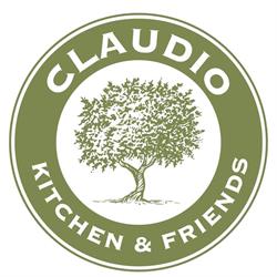 Claudio Kitchen & Friends, Nacka Strand öppettider
