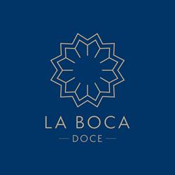 La Boca, Stockholm öppettider