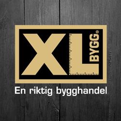 XL-BYGG Siljan Rättvik, öppettider