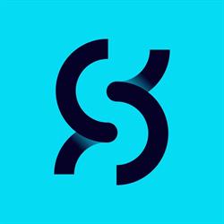 Sinetiq AB, Luleå öppettider