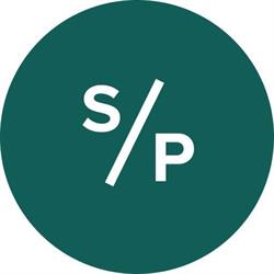 Smartproduktion Sverige AB, Borlänge öppettider