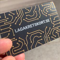 Lagakretskort, Gävle öppettider