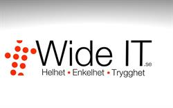 WideIT AB, Vellinge öppettider