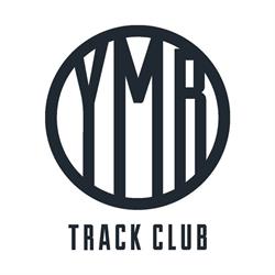 YMR Track Club, Stockholm öppettider
