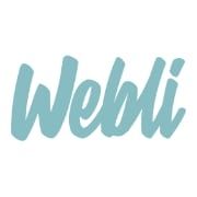 Webli, Uppsala öppettider