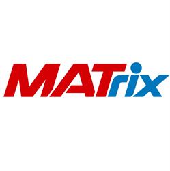 Matrix Nynäshamn, öppettider