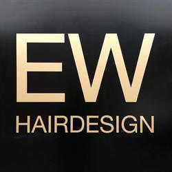 EW Hairdesign, Falun öppettider