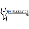 PS Elservice AB, Norrköping öppettider