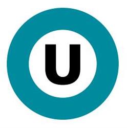 Gebax Unimetron AB, Säffle öppettider